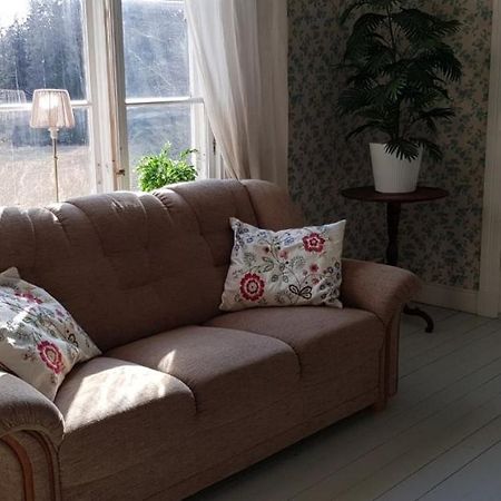 Dohnafors Sommarhem Hostel Аскершунд Екстериор снимка