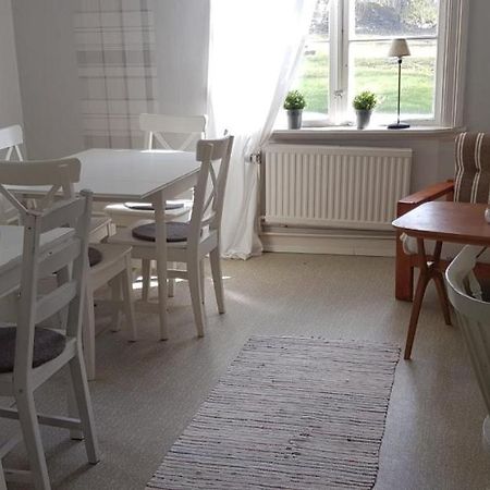 Dohnafors Sommarhem Hostel Аскершунд Екстериор снимка